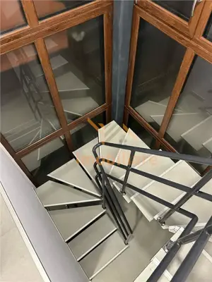 CABINETE DE INCHIRIAT  ZONA CENTRALA STR. IULIU MANIU - imagine 7