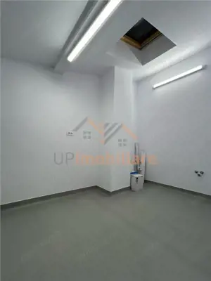 CABINETE DE INCHIRIAT  ZONA CENTRALA STR. IULIU MANIU - imagine 2