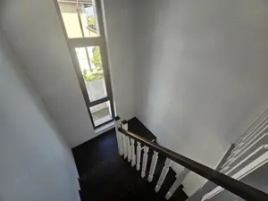 La cheie. Disponibil imediat. Despartit prin camera tehnica - imagine 12