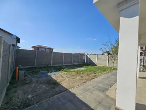 La cheie. Disponibil imediat. Despartit prin camera tehnica - imagine 19