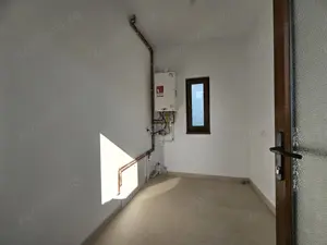 La cheie. Disponibil imediat. Despartit prin camera tehnica - imagine 11