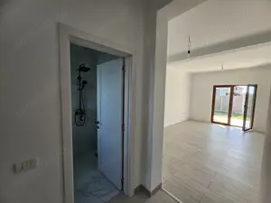 La cheie. Disponibil imediat. Despartit prin camera tehnica - imagine 15