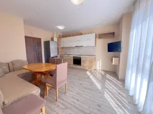 Apartament cu 2 camere in zona Blascovici  - imagine 2