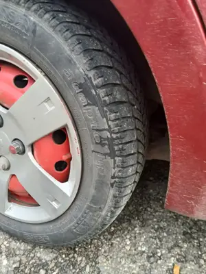 janta  auto  - imagine 2