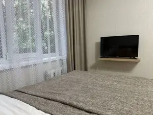 Apartament cu o camera in zona Centrala  - imagine 3