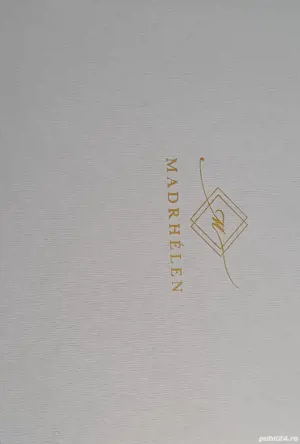 Cantar de Bucatarie 5Kg LCD Functie Tara Sticla