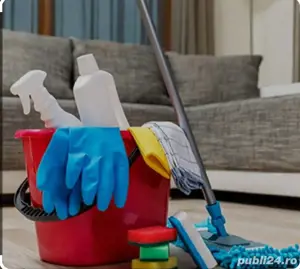 Menaj 4 ore o zi pe saptamana