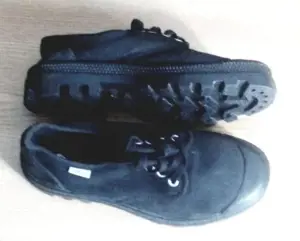 Tenisi Rezistenti Excursii  !!!