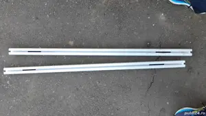 bare transversale autoturisme  - imagine 4