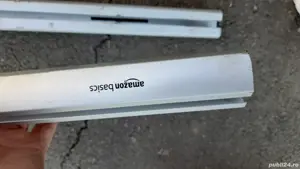 bare transversale autoturisme  - imagine 3