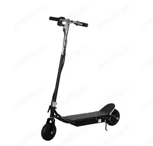 Trotineta electrica 150W *850 lei* (noua in cutie)