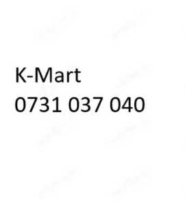 Angajam personal casieri lucrători comerciali și șef echipă