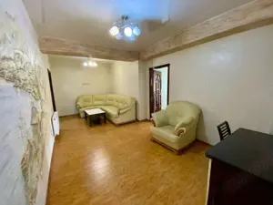 Oferim spre inchiriere un apartament situat in zona Centrala  - imagine 3