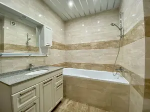 Oferim spre inchiriere un apartament situat in zona Centrala  - imagine 4