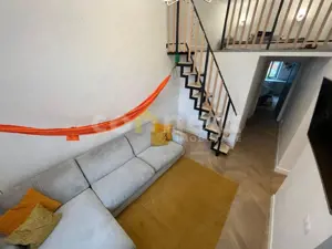 Apartament de inchiriat zona centrala I Cluj I Motilor