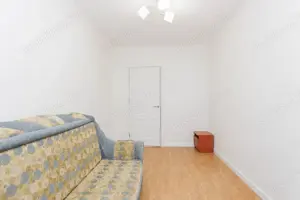 Apartament cu 3 camere in zona Dambovita  - imagine 4