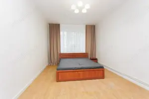 Apartament cu 3 camere in zona Dambovita  - imagine 2