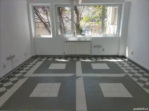 Sp.com cladire 500 mp,parcare proprie , ultracentral,zona Hala Centrală  - imagine 8