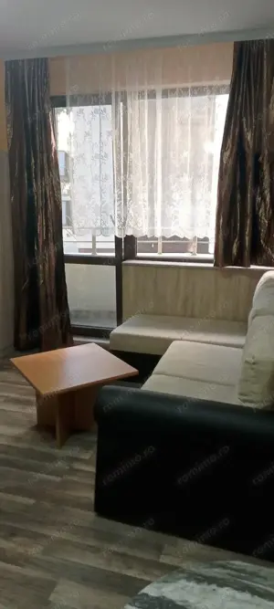 Apartament cu o camera in zona Aradului  - imagine 2