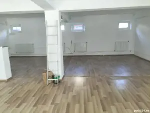 Sp.com cladire 500 mp,parcare proprie , ultracentral,zona Hala Centrală  - imagine 4