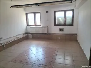Sp.com cladire 500 mp,parcare proprie , ultracentral,zona Hala Centrală  - imagine 2