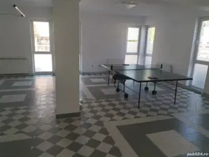 Sp.com cladire 500 mp,parcare proprie , ultracentral,zona Hala Centrală  - imagine 6