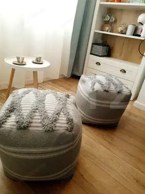 Apartament de vanzare, cu 3 camere, 70 mp, zona Manastur - imagine 18