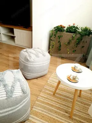 Apartament de vanzare, cu 3 camere, 70 mp, zona Manastur - imagine 17