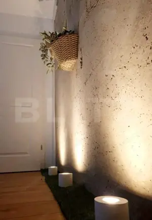 Apartament de vanzare, cu 3 camere, 70 mp, zona Manastur - imagine 16