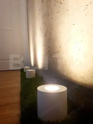 Apartament de vanzare, cu 3 camere, 70 mp, zona Manastur - imagine 19