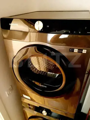 Apartament de vanzare, cu 3 camere, 70 mp, zona Manastur - imagine 12