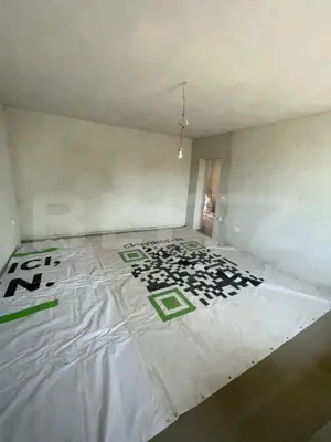 Casa Ghercesti, P+M, 262 mp, deschidere 32.93m, teren 1062 mp - imagine 8