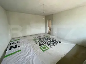 Casa Ghercesti, P+M, 262 mp, deschidere 32.93m, teren 1062 mp - imagine 16