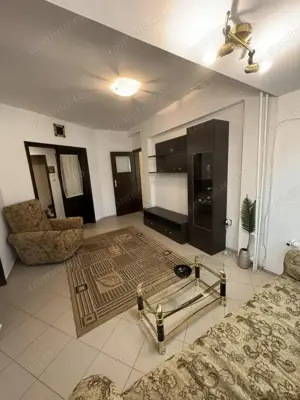 Apartament 2 camere in zona Aradului
