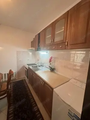 Apartament 2 camere in zona Aradului  - imagine 4