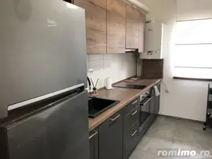 1 camera in zona Spitalului Judetean - imagine 2