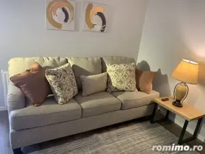 apartament in Calea Torontalului - imagine 4