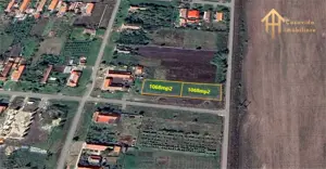 Teren intravilan de vânzare în Nitchidorf, județul Timiș - imagine 2