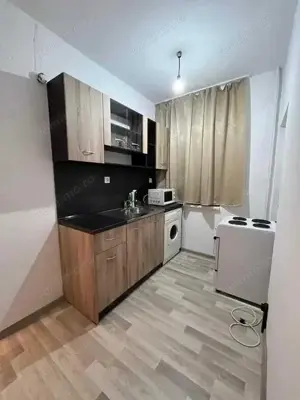 1 camera zona Dambovita - Sagului - imagine 2