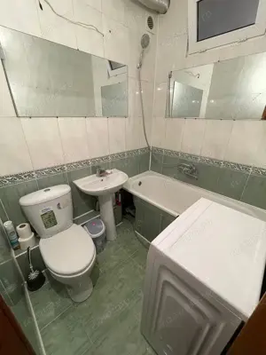 Apartament cu 2 camere in zona Blascovici - imagine 5