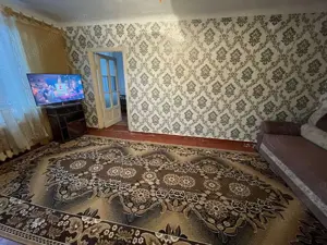 Apartament cu 2 camere in zona Blascovici - imagine 4