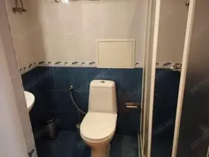 Apartament 1 camera zona Centru  - imagine 3