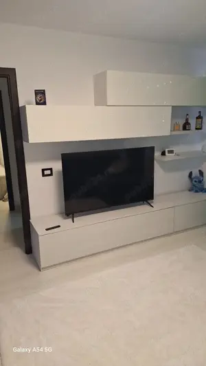 Partier 2 cam SD Renovat