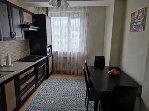 Apartament cu 2 camere zona Bucovina  - imagine 2