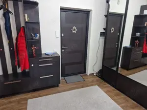 Apartament cu 2 camere zona Bucovina  - imagine 4
