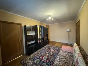 Apartament modest de vanzare zona Sagului  - imagine 4