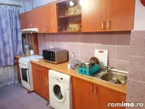 1 camera in zona Lipovei - imagine 2 1 camera in zona Lipovei - imagine 2
