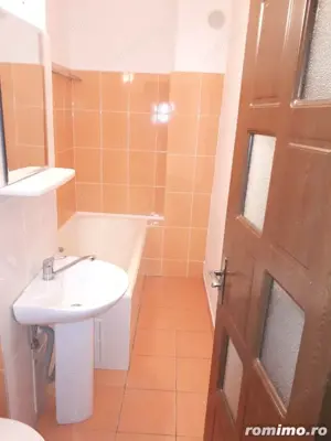 1 camera zona Aradului - imagine 2