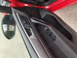 Vand GOLF sportsvan - imagine 7