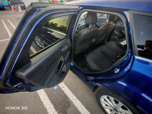 Ford focus titanium break  - imagine 6